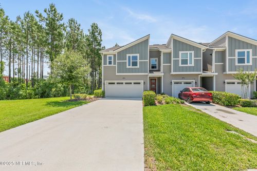 11286 Minnetta Ct, JACKSONVILLE, FL, 32256-5888 | Card Image