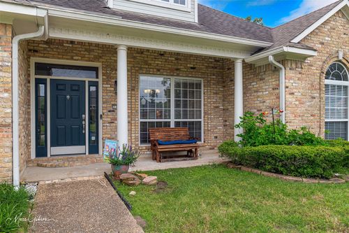 2307 Dove Hollow Dr, Shreveport, LA, 71118-5210 | Card Image