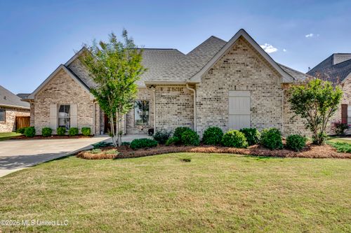 1006 Kensington Dr, Flowood, MS, 39232-1005 | Card Image
