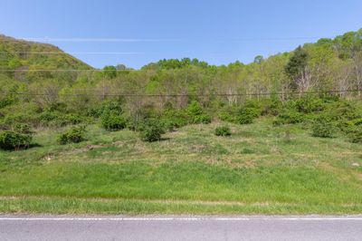 0 N Scenic Hwy., Home with 0 bedrooms, 0 bathrooms and null parking in Rocky Gap VA | Image 1