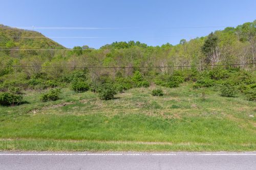 0 N Scenic Hwy., Rocky Gap, VA, 24366 | Card Image