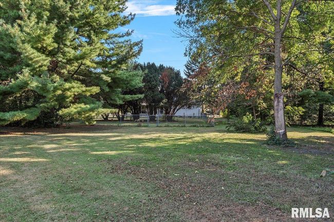 2976 State Highway 104, House other with 3 bedrooms, 3 bathrooms and null parking in Franklin IL | Image 37