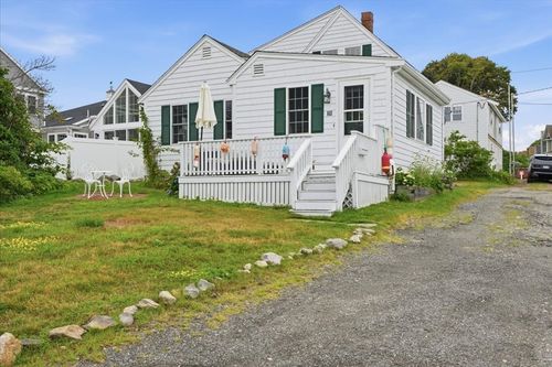 23 Morton Pl, Scituate, MA, 02066-1348 | Card Image