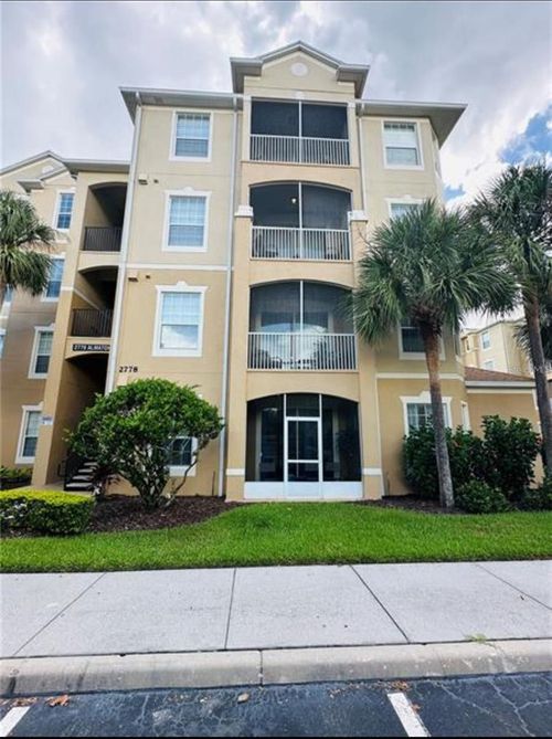 unit-303-2778 Almaton Loop, KISSIMMEE, FL, 34747-2536 | Card Image