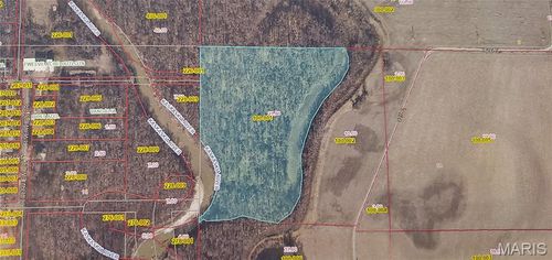 0 Tbd, Vandalia, IL, 62471 | Card Image
