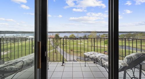 unit-3751-57200 E Highway 125, Monkey Island, OK, 74331 | Card Image