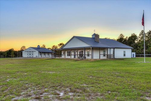 7184 Riker Trl, Windsor, SC, 29856-2385 | Card Image
