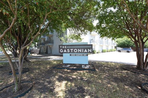 apt-206-4502 Gaston Ave, Dallas, TX, 75246-1095 | Card Image