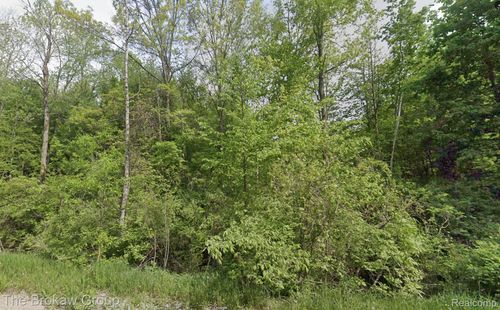 00 E Willard Rd, Clio, MI, 48420 | Card Image