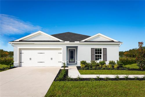 7682 Se 114th St, Belleview, FL, 34420 | Card Image