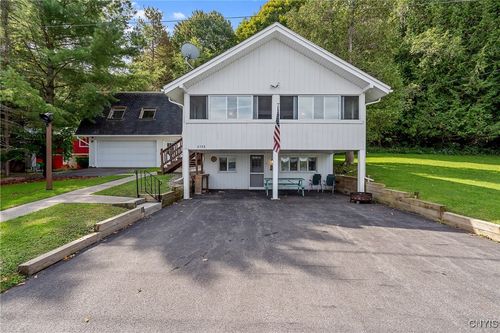4788 Westcott Rd, Eaton, NY, 13334-3011 | Card Image