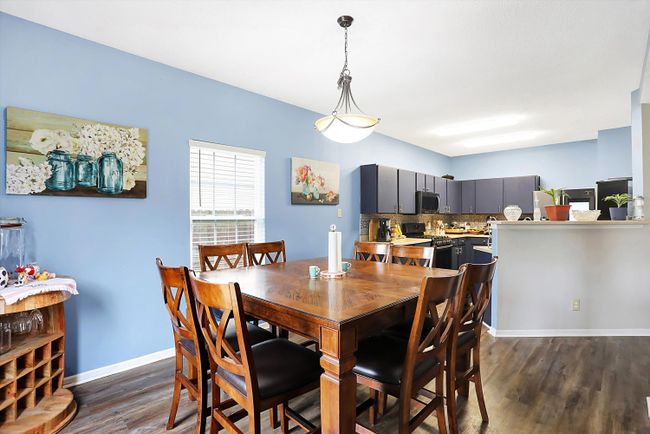 2917 Sentiment Ln, House other with 5 bedrooms, 3 bathrooms and null parking in Greenwood IN | Image 10