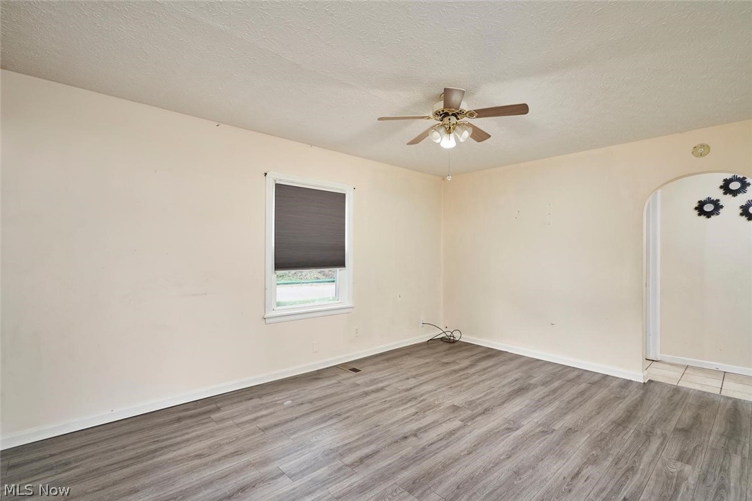 Residential in Akron 5