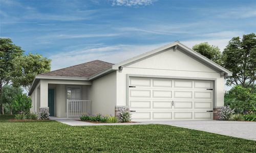 1740 Burrows Ave, Lakeland, FL, 33801 | Card Image