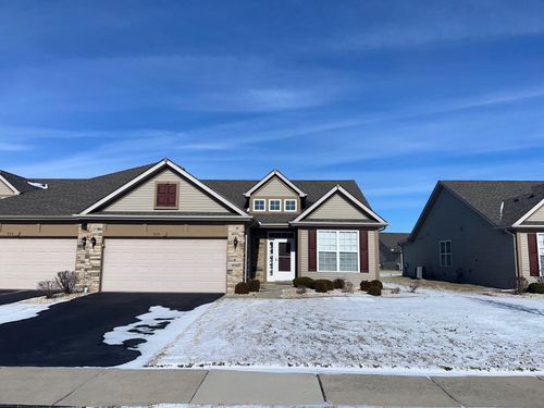 977 Rockwell Ln, Dyer, IN, 46311-8003 | Card Image