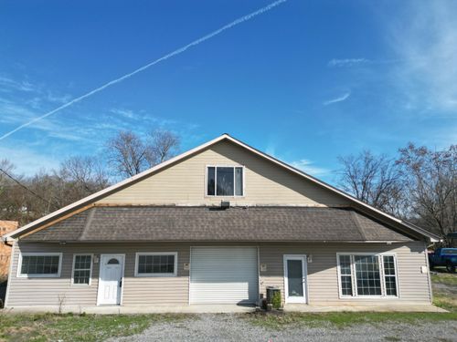 6459 Highway 41, Jasper, TN, 37347-6201 | Card Image