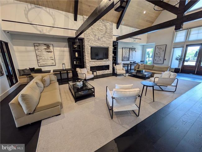 6812 Sycamore Dr, House other with 3 bedrooms, 3 bathrooms and null parking in BATH PA | Image 47