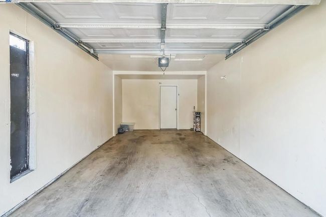 APT-154 - 7166 N Fruit Ave, Condo with 2 bedrooms, 2 bathrooms and 2 parking in Fresno CA | Image 12