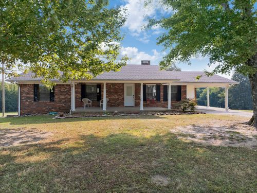 1176 Myracle Town Rd, Darden, TN, 38328-4806 | Card Image