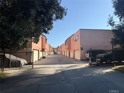 i-11827 Ferris Rd, El Monte, CA, 91732-2370 | Card Image