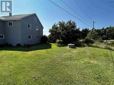 8960 Highway 101, Home with 4 bedrooms, 2 bathrooms and null parking in Brighton NS | Image 2