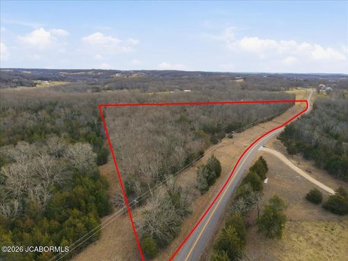 TBD Hwy Mm, Eldon, MO, 65026 | Card Image