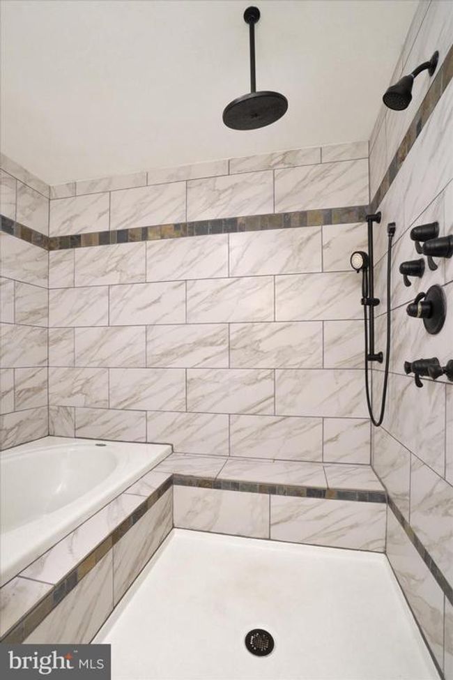 745 Jackson Square Rd, House other with 3 bedrooms, 3 bathrooms and null parking in SPRING GROVE PA | Image 18
