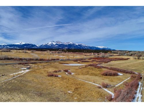 10804 Bristlecone Ave, Poncha Springs, CO, 81242 | Card Image