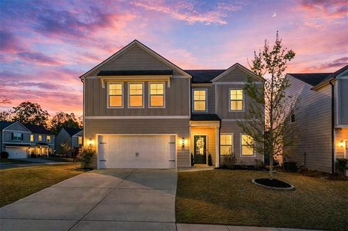 204 Auburn Station Dr, Auburn, GA, 30011-5519 | Card Image