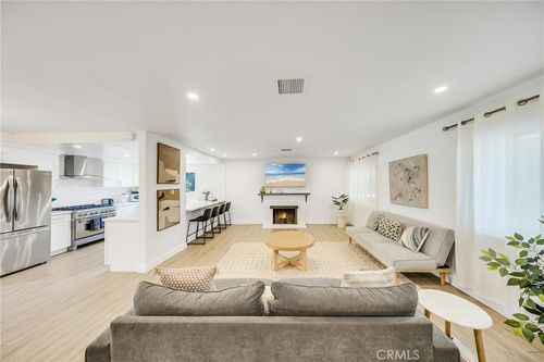 1603 E Chestnut Ave, Orange, CA, 92867-3881 | Card Image