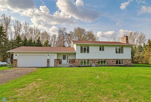 593 148th Ave Se, Clifford, ND, 58016-9304 | Card Image