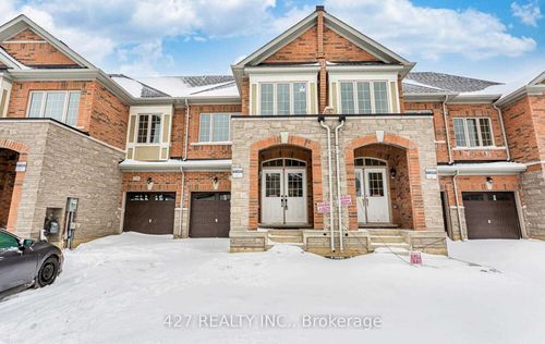 158 Adventura Rd, Brampton, ON, L7A5A7 | Card Image