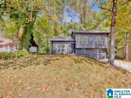 3116 Fieldstone Cir, BIRMINGHAM, AL, 35215-1212 | Card Image