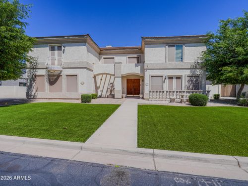 21513 S 218th St, Queen Creek, AZ, 85142-5298 | Card Image