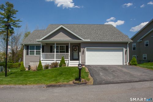 3 Hannah Way, Harwinton, CT, 06791-1132 | Card Image