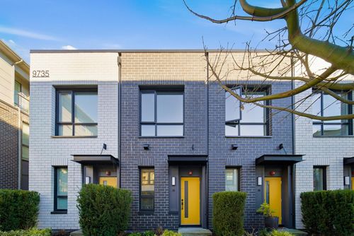 16-9735 University Cres, Burnaby, BC, V5A0E8 | Card Image