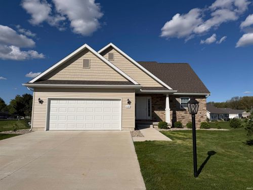 1125 Chestnut Cir, Plymouth, IN, 46563-0270 | Card Image