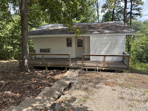 1806/1807 Sharon Drive, Van Buren, MO, 63965 | Card Image