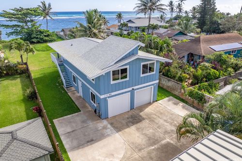 unit-e2-54-309 Kamehameha Hwy, Hauula, HI, 96717-9500 | Card Image