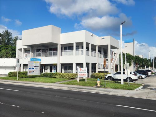 ste-100-17325 Nw 27th Ave, MIAMI GARDENS, FL, 33056-4000 | Card Image