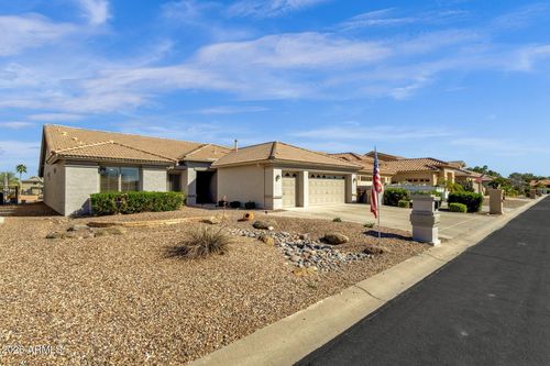 10234 E Arrowvale Dr, Sun Lakes, AZ, 85248-7649 | Card Image