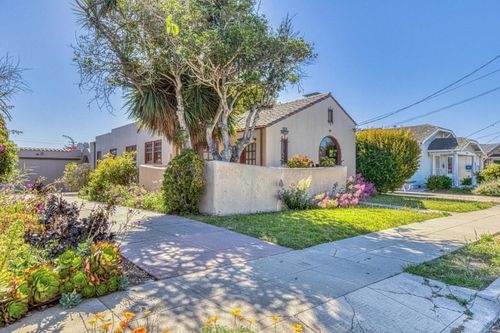 333 West St, Salinas, CA, 93901-1934 | Card Image
