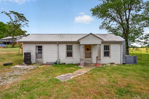 268 Express Rd, Sparta, TN, 38583-7281 | Card Image