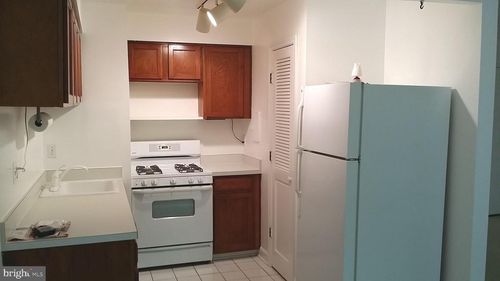 14-4360 Ivymount Ct, ANNANDALE, VA, 22003-6314 | Card Image