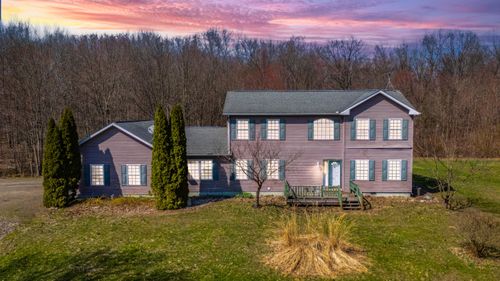 57480 72nd Ave, Hartford, MI, 49057-8670 | Card Image