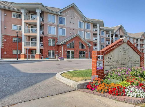 250-8535 Bonaventure Drive Se, Calgary, AB, T2H3A1 | Card Image