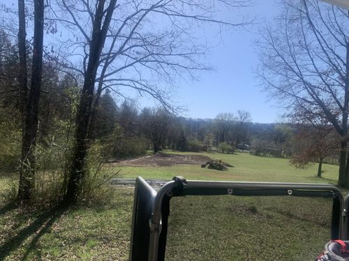 202 Fox Chase Drive Drive, Flippin, AR, 72634 | Card Image