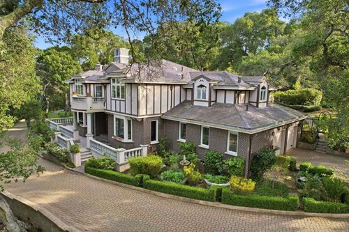 27994 Via Ventana Way, Los Altos Hills, CA, 94022-3270 | Card Image