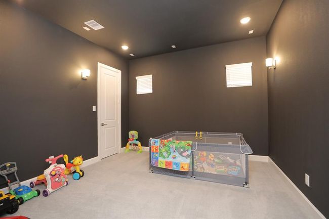 14314 Vista View Dr, House other with 4 bedrooms, 4 bathrooms and null parking in Cypress TX | Image 36