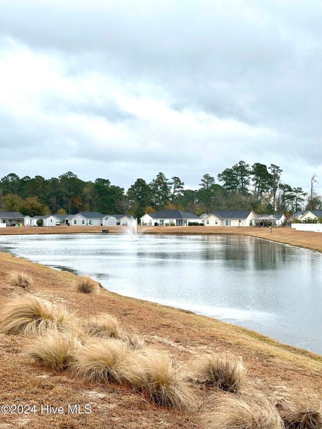 140 Cottage Creek Cir, House other with 3 bedrooms, 2 bathrooms and null parking in Conway SC | Image 20